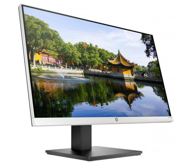 HP 23.8" 24mq 1F2J8AA IPS WQHD - 611428 - zdjęcie 2